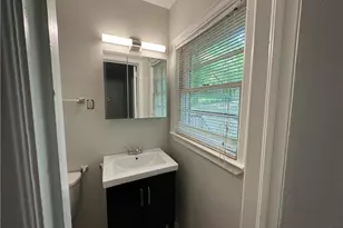 2225 Alpha Dr, Decatur, GA 30032 - Photo 19