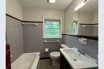 2225 Alpha Drive, Decatur, GA 30032 - Photo 13