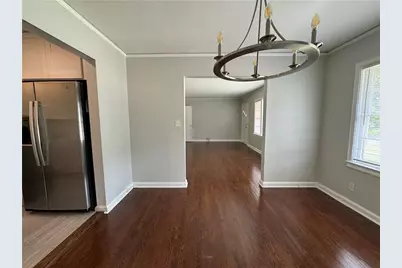 2225 Alpha Drive, Decatur, GA 30032 - Photo 21