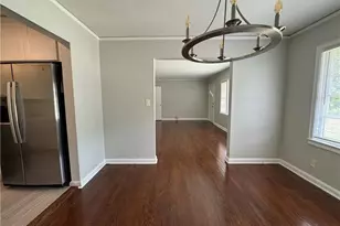 2225 Alpha Dr, Decatur, GA 30032 - Photo 21