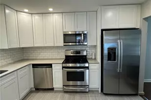 2225 Alpha Dr, Decatur, GA 30032 - Photo 3