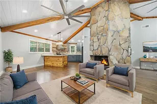 484 Mountain Stream Ln, Lakemont, GA 30552 - Photo 31