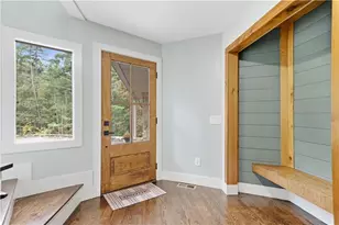 484 Mountain Stream Ln, Lakemont, GA 30552 - Photo 11