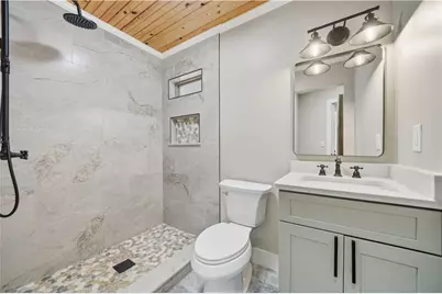 484 Mountain Stream Lane, Lakemont, GA 30552 - Photo 19