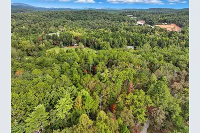 484 Mountain Stream Lane, Lakemont, GA 30552 - Photo 43