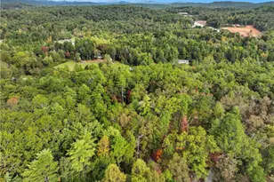 484 Mountain Stream Ln, Lakemont, GA 30552 - Photo 43