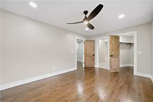 484 Mountain Stream Ln, Lakemont, GA 30552 - Photo 25