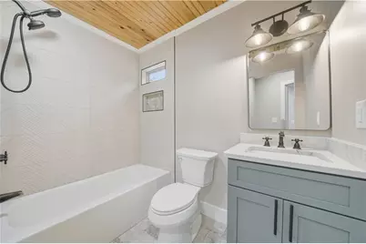 484 Mountain Stream Lane, Lakemont, GA 30552 - Photo 21