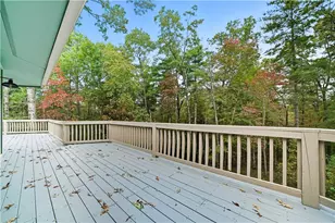 484 Mountain Stream Ln, Lakemont, GA 30552 - Photo 27