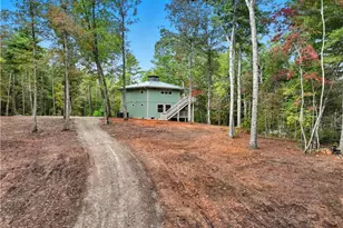 484 Mountain Stream Ln, Lakemont, GA 30552 - Photo 7