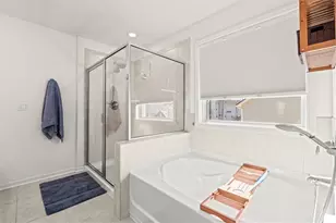 141 Worthington Ln, Villa Rica, GA 30180 - Photo 37