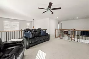 141 Worthington Ln, Villa Rica, GA 30180 - Photo 27