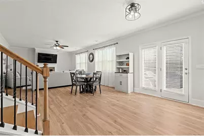 141 Worthington Lane, Villa Rica, GA 30180 - Photo 15