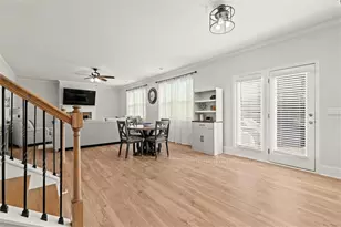 141 Worthington Ln, Villa Rica, GA 30180 - Photo 15