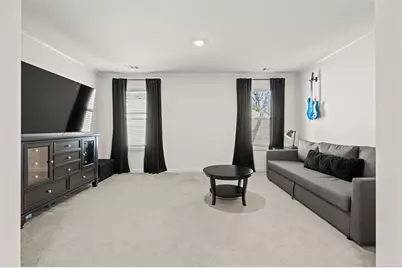 141 Worthington Lane, Villa Rica, GA 30180 - Photo 31