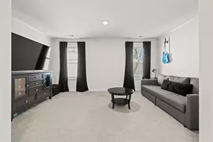 141 Worthington Ln, Villa Rica, GA 30180 - Photo 31