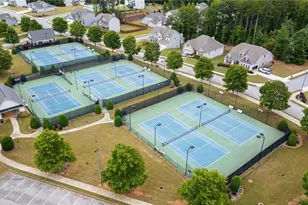 141 Worthington Ln, Villa Rica, GA 30180 - Photo 71