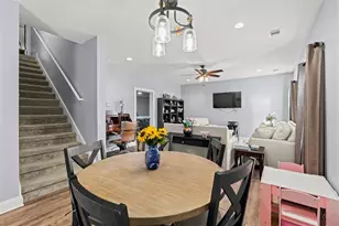 141 Worthington Ln, Villa Rica, GA 30180 - Photo 51