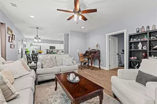 141 Worthington Ln, Villa Rica, GA 30180 - Photo 55