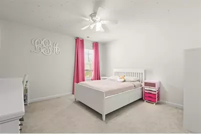 141 Worthington Lane, Villa Rica, GA 30180 - Photo 45