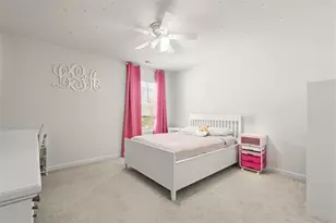 141 Worthington Ln, Villa Rica, GA 30180 - Photo 45