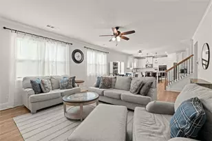 141 Worthington Ln, Villa Rica, GA 30180 - Photo 19