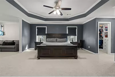 141 Worthington Lane, Villa Rica, GA 30180 - Photo 29