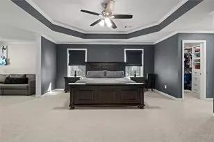 141 Worthington Ln, Villa Rica, GA 30180 - Photo 29