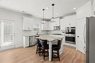 141 Worthington Ln, Villa Rica, GA 30180 - Photo 9