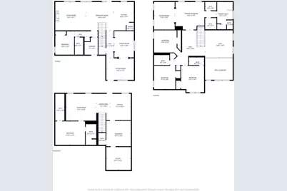 141 Worthington Lane, Villa Rica, GA 30180 - Photo 87