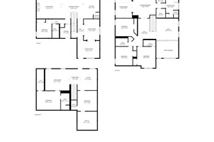 141 Worthington Ln, Villa Rica, GA 30180 - Photo 87