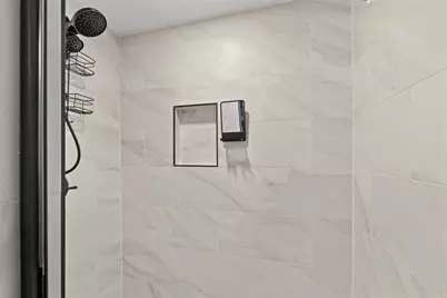 141 Worthington Lane, Villa Rica, GA 30180 - Photo 59