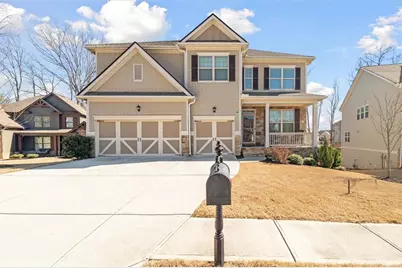 141 Worthington Lane, Villa Rica, GA 30180 - Photo 85