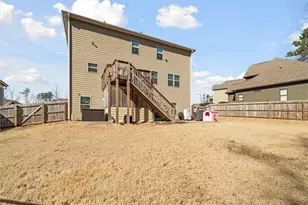 141 Worthington Ln, Villa Rica, GA 30180 - Photo 67