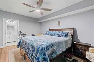 141 Worthington Ln, Villa Rica, GA 30180 - Photo 57