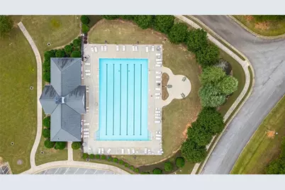 141 Worthington Lane, Villa Rica, GA 30180 - Photo 77