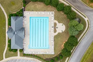 141 Worthington Ln, Villa Rica, GA 30180 - Photo 77