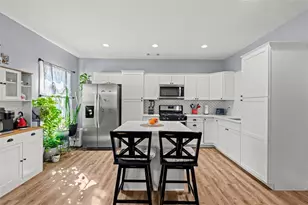 141 Worthington Ln, Villa Rica, GA 30180 - Photo 47