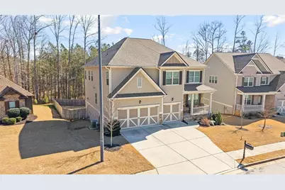 141 Worthington Lane, Villa Rica, GA 30180 - Photo 83