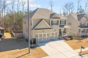 141 Worthington Ln, Villa Rica, GA 30180 - Photo 83