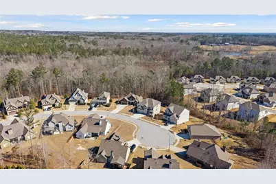 141 Worthington Lane, Villa Rica, GA 30180 - Photo 69