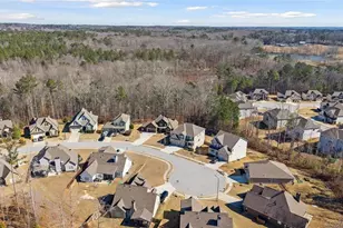 141 Worthington Ln, Villa Rica, GA 30180 - Photo 69