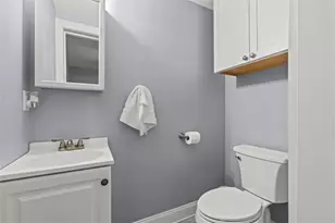 141 Worthington Ln, Villa Rica, GA 30180 - Photo 61