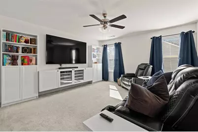 141 Worthington Lane, Villa Rica, GA 30180 - Photo 25