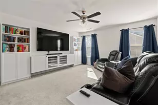 141 Worthington Ln, Villa Rica, GA 30180 - Photo 25