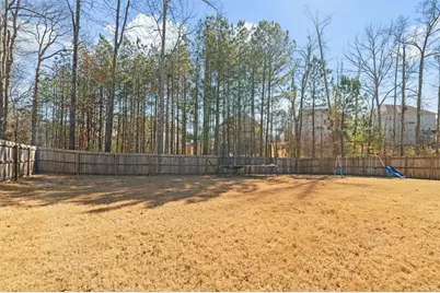 141 Worthington Lane, Villa Rica, GA 30180 - Photo 63