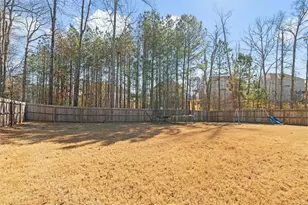 141 Worthington Ln, Villa Rica, GA 30180 - Photo 63