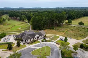 141 Worthington Ln, Villa Rica, GA 30180 - Photo 81