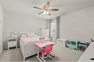 141 Worthington Lane, Villa Rica, GA 30180 - Photo 43