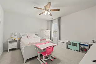 141 Worthington Ln, Villa Rica, GA 30180 - Photo 43